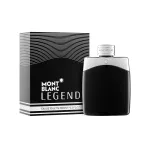 Tualettvesi MONTBLANC Legend 100 ml