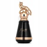 Parf&uuml;&uuml;mi vesi French Avenue Fierte unisex 100 ml
