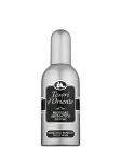 Parf&uuml;&uuml;mvesi Tesori d'Oriente White Musk 100 ml