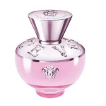 Parf&uuml;&uuml;mitud vesi Versace Dylan Purple 100 ml