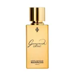 Ganymede parf&uuml;&uuml;mi vesi 50 ml