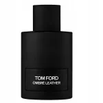 Parf&uuml;&uuml;mvesi Tom Ford Ombre Leather 150 ml