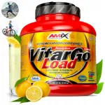 S&uuml;sivesikud Vitargo 2 kg apelsinimaitseline