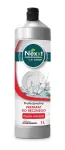 N&otilde;udepesuvahend Nexxt, 1 l