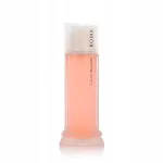 Laura Biagiotti Roma EDT aroomivesi naistele, 100 ml