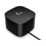 Dokijaam HP Thunderbolt 4 Dock G4 Combo 280W 4J0GAA