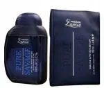 Meeste tualettvesi Creation Lamis Pure SAVACE 100 ml