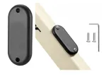 Xiaomi Tag jalgratta joogipudeli hoidja kinnituse GPS-le
