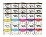 M&auml;rg koeratoit noortele DOLINA NOTECI Premium MIX, 30 x 400 g