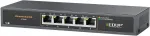 V&otilde;rgu l&uuml;liti 5 pordiga, 2.5Gb/s RJ45 Ethernet