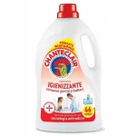 Chante Clair SUPER puhastusvahend, 2,07 l