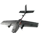 RC lennuk HEEWING T-1 Ranger VTOL FX-405 PNP 730 mm ArduPilot