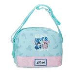 &Otilde;lakott Disney Stitch Beach & Love