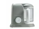 K&ouml;&ouml;gikombain Beaba Babycook Solo 530 W, h&otilde;bedane/hall