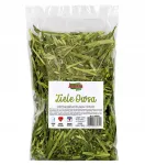 Alegia looduslikud kaerad 80 g, &scaron;in&scaron;iladele, j&auml;nestele ja merisigadele