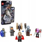 LEGO Super Heroes 40525 Avengers: L&otilde;pulahing