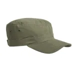 Meeste pol&uuml;koti Combat m&uuml;ts, Woodland kamuflaaž