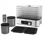 Toidu kuivati WMF KITCHENminis