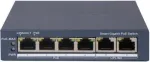 HIKVISION DS-3E1506P-EI(O-STD) LinkVu v&otilde;rgul&uuml;liti