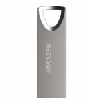 HIKSEMI Classic M200 USB m&auml;lupulk 8GB, USB 2.0