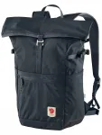Seljakott Fjallraven High Coast Foldsack 24, tumesinine, unisex