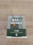S&uuml;learvutik&otilde;lar Fresh 'n Rebel 156791, roheline, 3 W