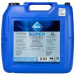 Fuchs Agrifarm MOT 10W-40 poolsyntetiline traktori mootori&otilde;li, 20 l