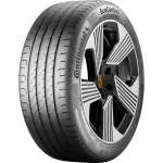 Suverehv Continental EcoContact 7 S 215/55R17 98H, 2026