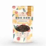 Koerte maiused PERRO BON BON lambalihaga immuunsusele, 80 g