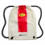 Sportkott Nike, 13 l