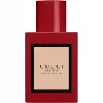 Gucci Bloom Ambrosia naiste l&otilde;hnad 30 ml