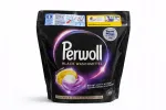 Pesukapslid mustadele r&otilde;ivastele PERWOLL BLACK, 40 tk, 2 pakki