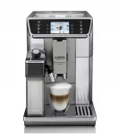 Kohvimasin DeLonghi ECAM 650.55.MS