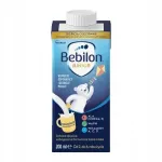 Bebilon AR beebipiimasegu, kasutusvalmis, 200 g