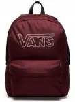 Seljakott Vans Old Skool Flying V, 22 l, s&uuml;learvutile