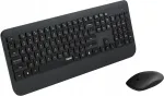 Juhtmevaba hiir RAPOO X3500 2,4 GHz