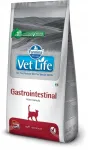 2x Farmina Vet Life kassidele, Gastrointestinal, 400 g