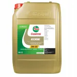 Mootori&otilde;li CASTROL EDGE 5W30, 20 l, C3, LL, TITANIUM, 504.00/507.00