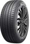Rehv SAILUN Atrezzo Elite 2 185/60 R15 84H DOT2025