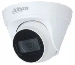 Dahua IPC-HDW1230T1-A-S5 2MP 1080p v&auml;litingimustele IP-kaamera, PoE