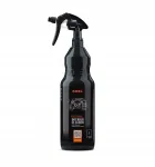 Auto sisepuhastusvahend ADBL, 500 ml