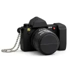 USB-C m&auml;lupulk 128 GB fotograafidele, arvutile, telefonile, kaamerale