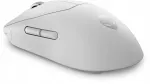 Juhtmevaba hiir Alienware Pro Lunar