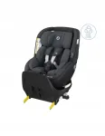 Maxi Cosi Mica PRO Eco must 0&ndash;18 kg ISOFIX autotool