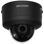 Valvekaamera Hikvision DS-2CD2786G3-IPTRZSY, 8 Mpx, 2.8&ndash;12 mm, must, motozoom