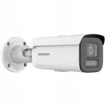 IP videokaamera Hikvision DS-2CD2647G2T-LZS, 2.8&ndash;12 mm moto-zoom, ColorVu, 60 m, IK10