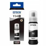 Epson 114 C13T07B140 tint must