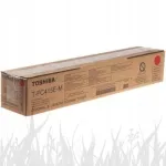 Toshiba e-Studio T-FC415E-M magenta toonerkassett 2515AC/3015AC/3515AC/4515AC/5015AC, 6 000 lk