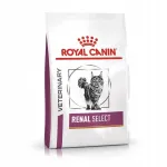 ROYAL CANIN Renal Select kassitoit, 2 kg