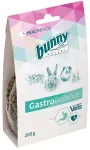 BUNNY NATURE HEALTHFOOD GastroBalance j&auml;nese s&ouml;&ouml;ta, 200 g, seedimisele